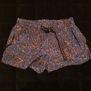 Nike ACG shorts